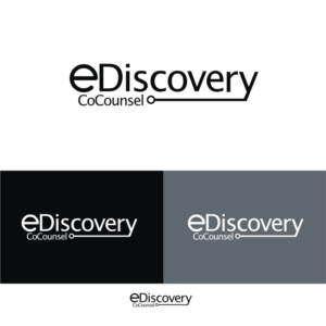 Logo Design by webeezine for this project | Design: #13796638