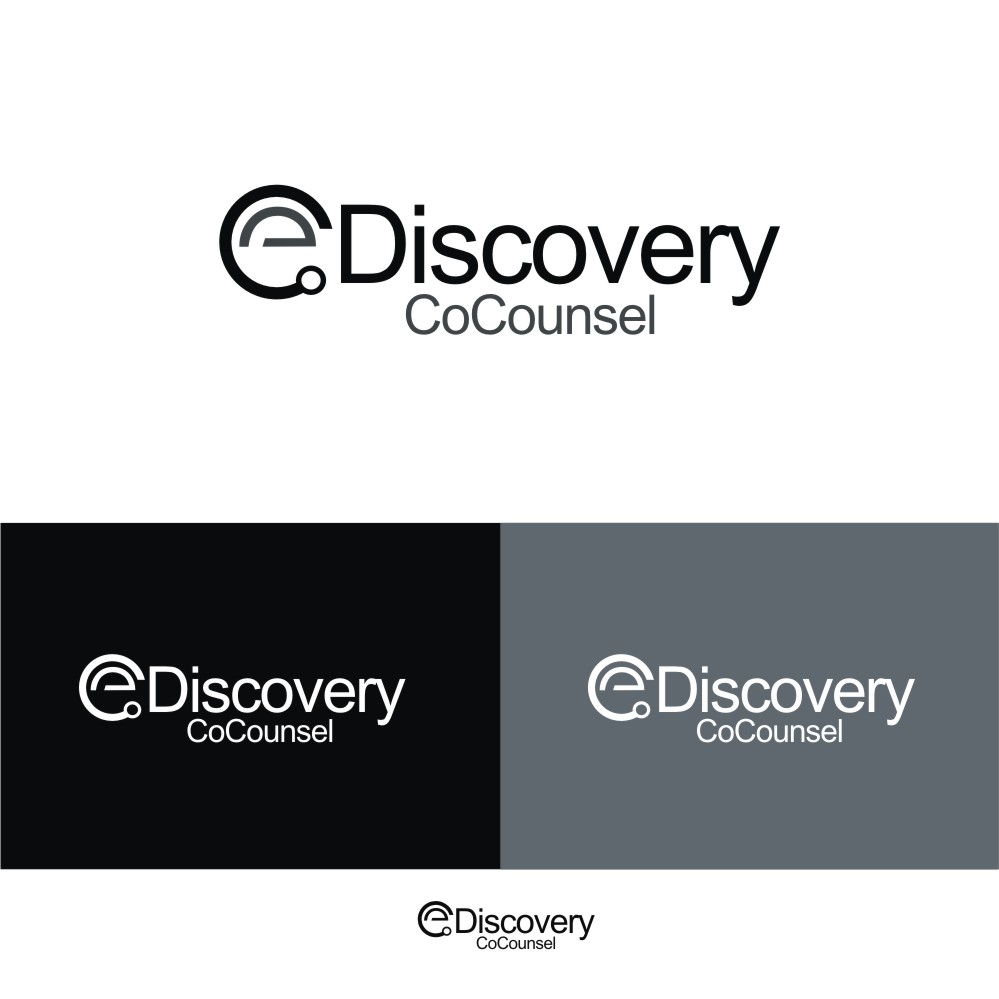 Logo Design by webeezine for this project | Design #13796640