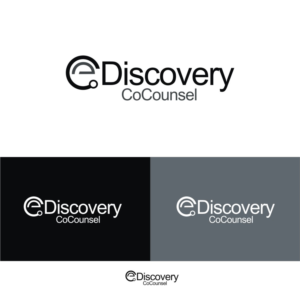 Logo Design by webeezine for this project | Design: #13796640