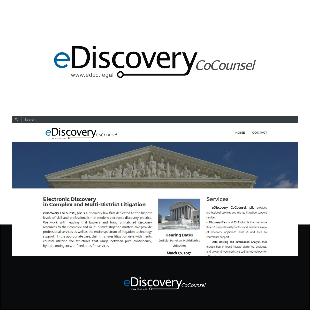 Logo Design by webeezine for this project | Design #13804690