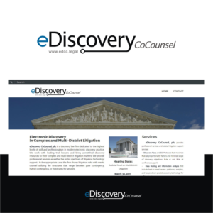 Logo Design by webeezine for this project | Design: #13804690