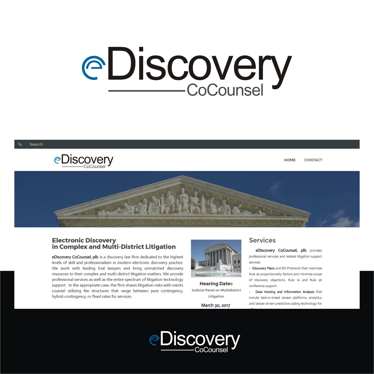 Logo Design by webeezine for this project | Design #13804691