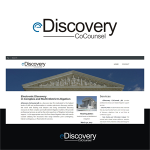 Logo Design by webeezine for this project | Design: #13804691