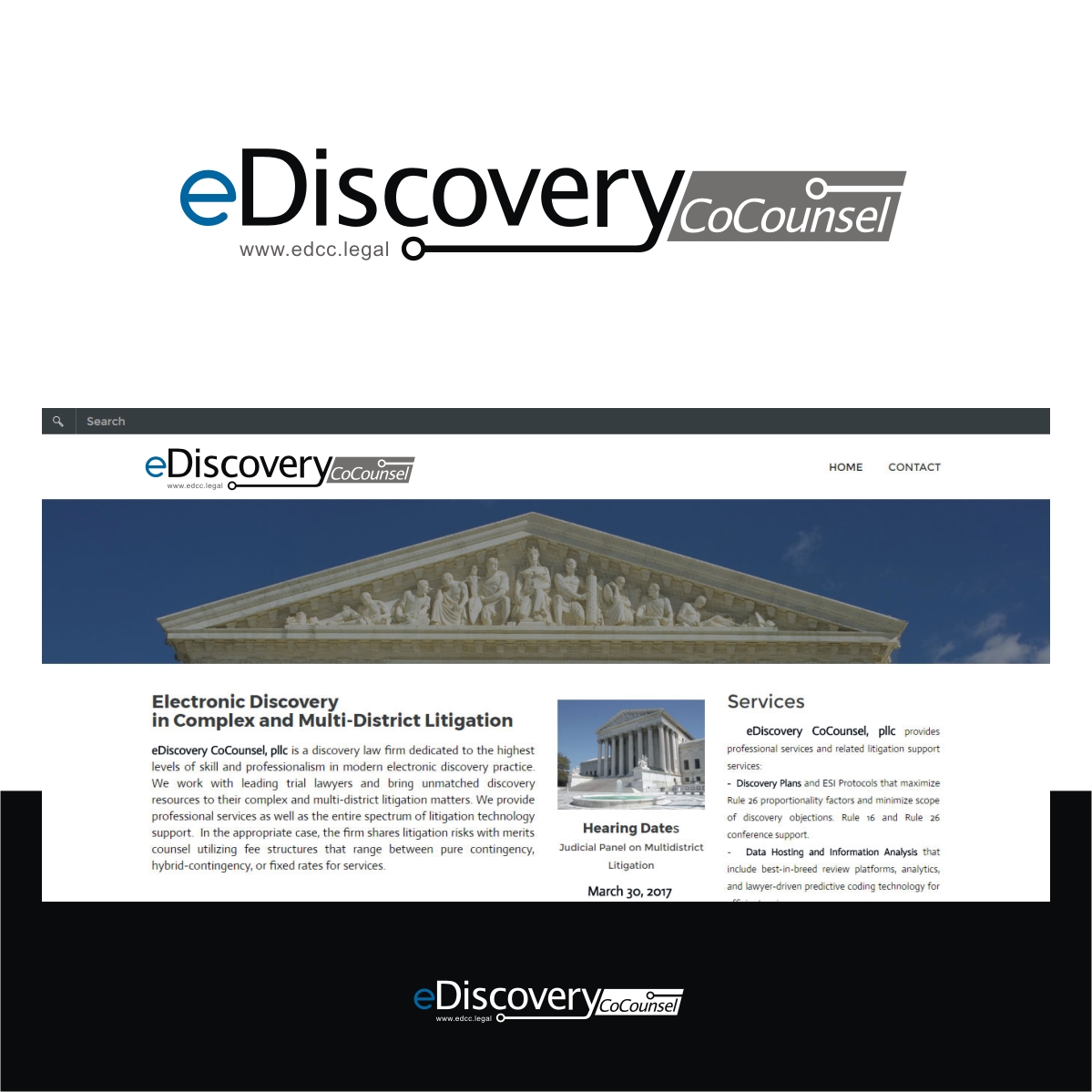 Logo Design by webeezine for this project | Design #13804692