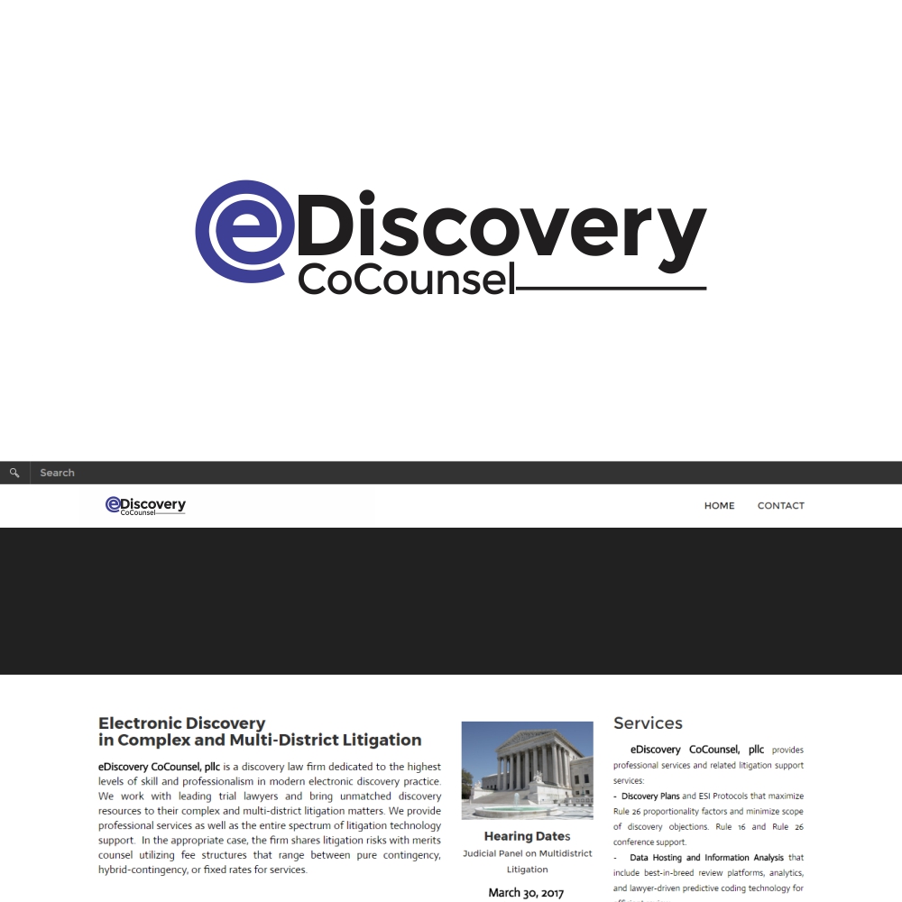 Logo Design by e-graphics for this project | Design #13795026