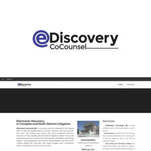 Logo Design by e-graphics for this project | Design: #13795026