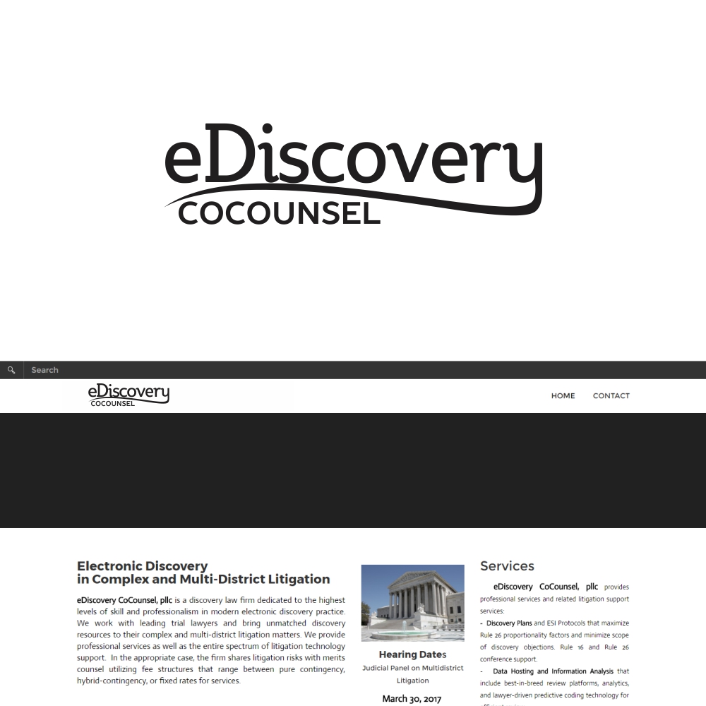 Logo Design by e-graphics for this project | Design #13795027