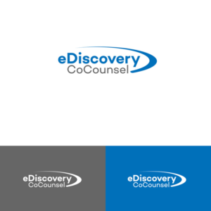 Logo Design by DesignDUO for this project | Design: #13847760