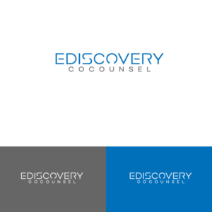 Diseño de Logo por DesignDUO para este proyecto | Diseño: #13847761