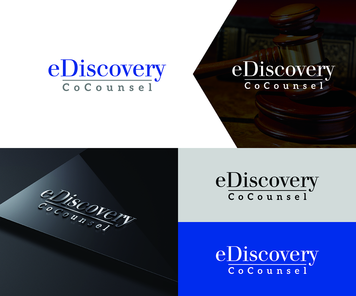 Logo Design by Logico Artlines for this project | Design #13797576