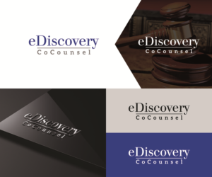 Logo Design by Logico Artlines for this project | Design: #13797576