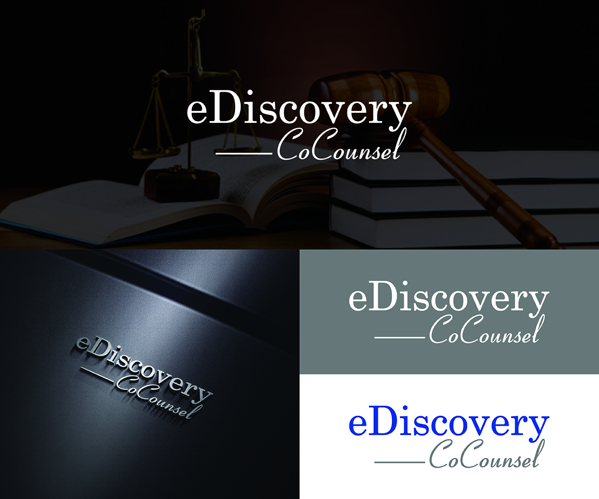 Logo Design by Logico Artlines for this project | Design #13797577