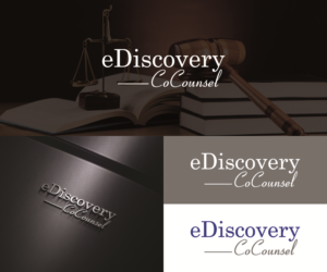 Logo Design by Logico Artlines for this project | Design: #13797577