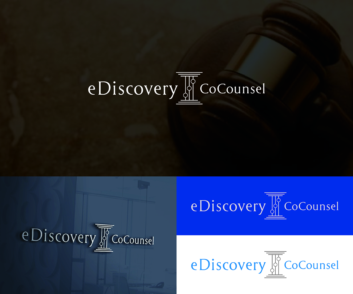 Logo Design by Logico Artlines for this project | Design #13797578