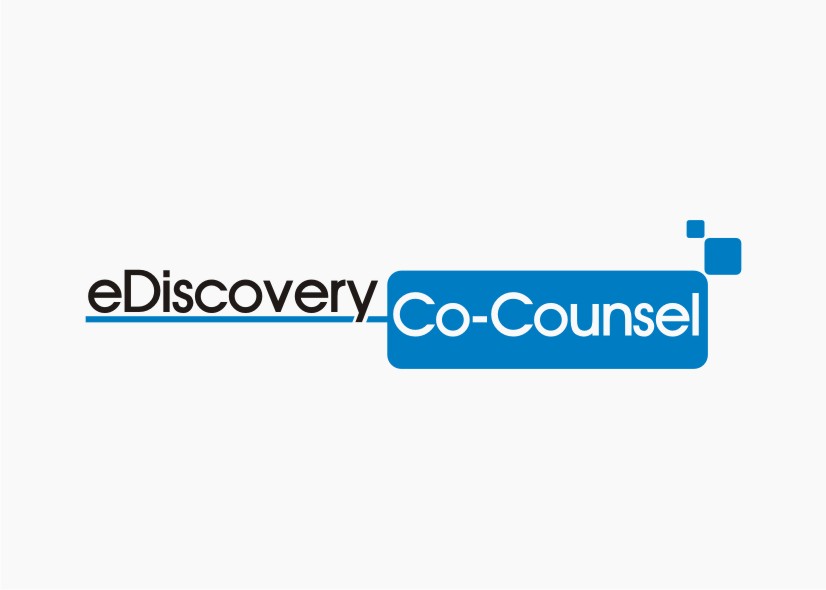 Logo Design by soulpro03 for this project | Design #13801168