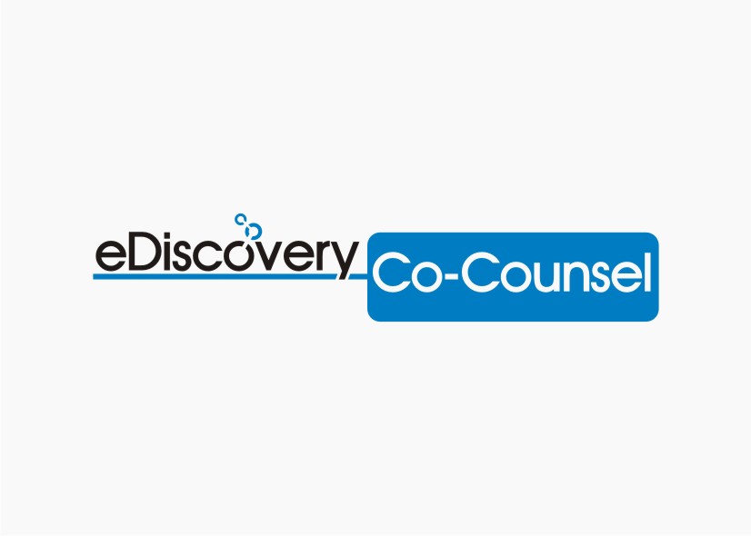 Logo Design by soulpro03 for this project | Design #13801208