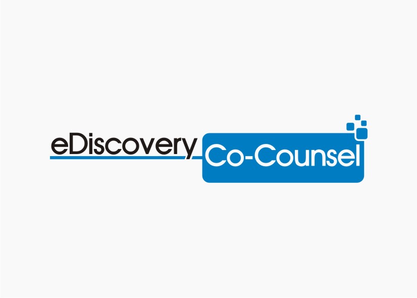 Logo Design by soulpro03 for this project | Design #13801246