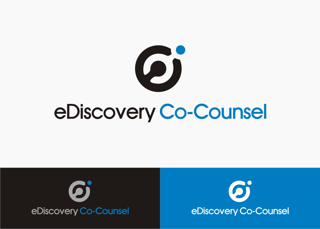 Logo Design by soulpro03 for this project | Design #13803072