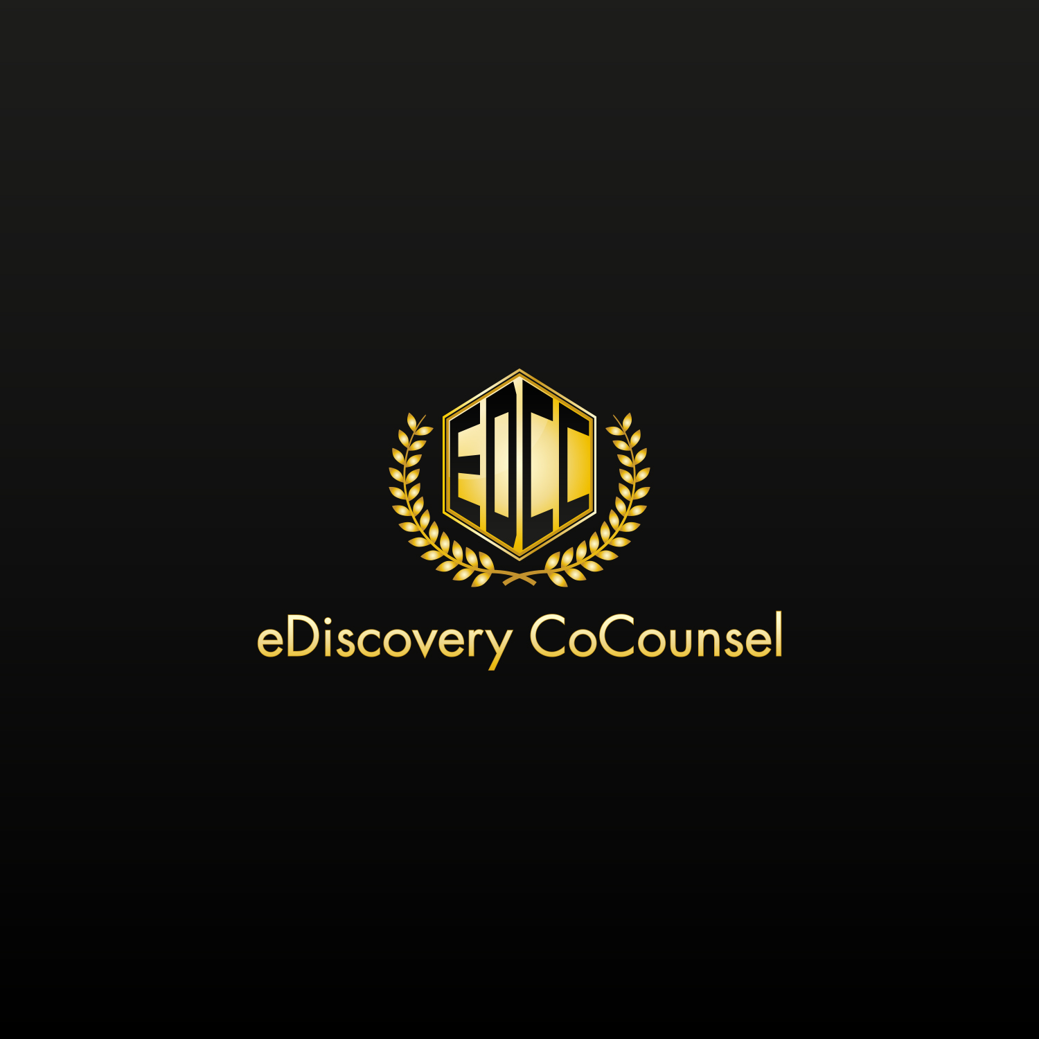 Logo Design by Jhonas for this project | Design #13793699