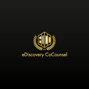 Logo Design by Jhonas