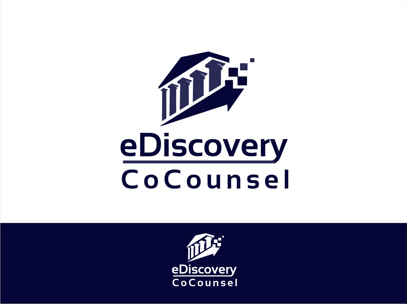 Logo Design by Soul Light for this project | Design #13792586