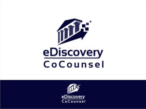 Logo Design by Soul Light for this project | Design: #13792586