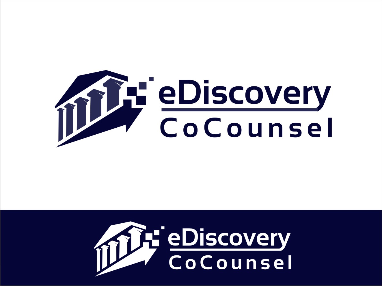 Logo Design by Soul Light for this project | Design #13792587