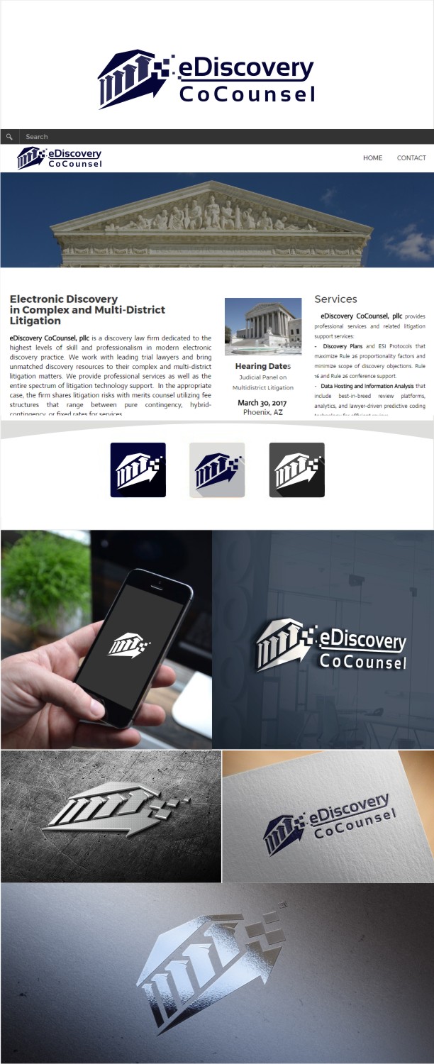 Logo Design by Soul Light for this project | Design #13815717