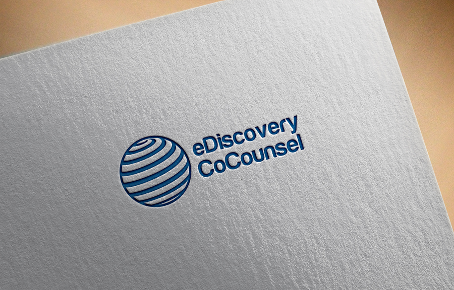 Logo Design by logout babu for this project | Design #13792860