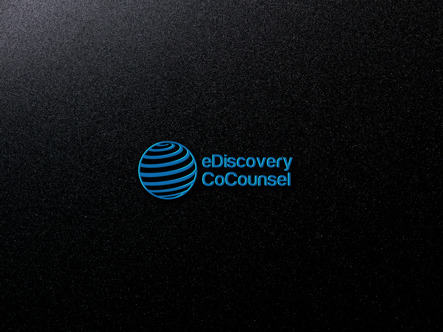 Logo Design by logout babu for this project | Design #13792861