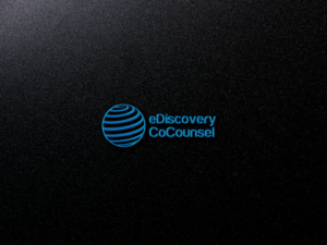 Logo Design by logout babu for this project | Design: #13792861