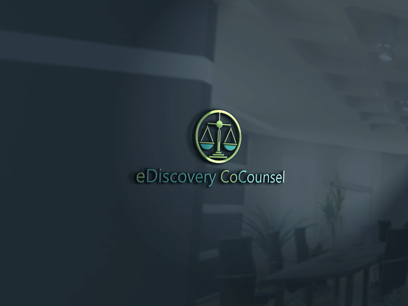 Logo Design by Top king  designer for this project | Design #13795046