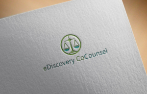 Logo Design by Top king  designer for this project | Design: #13795047