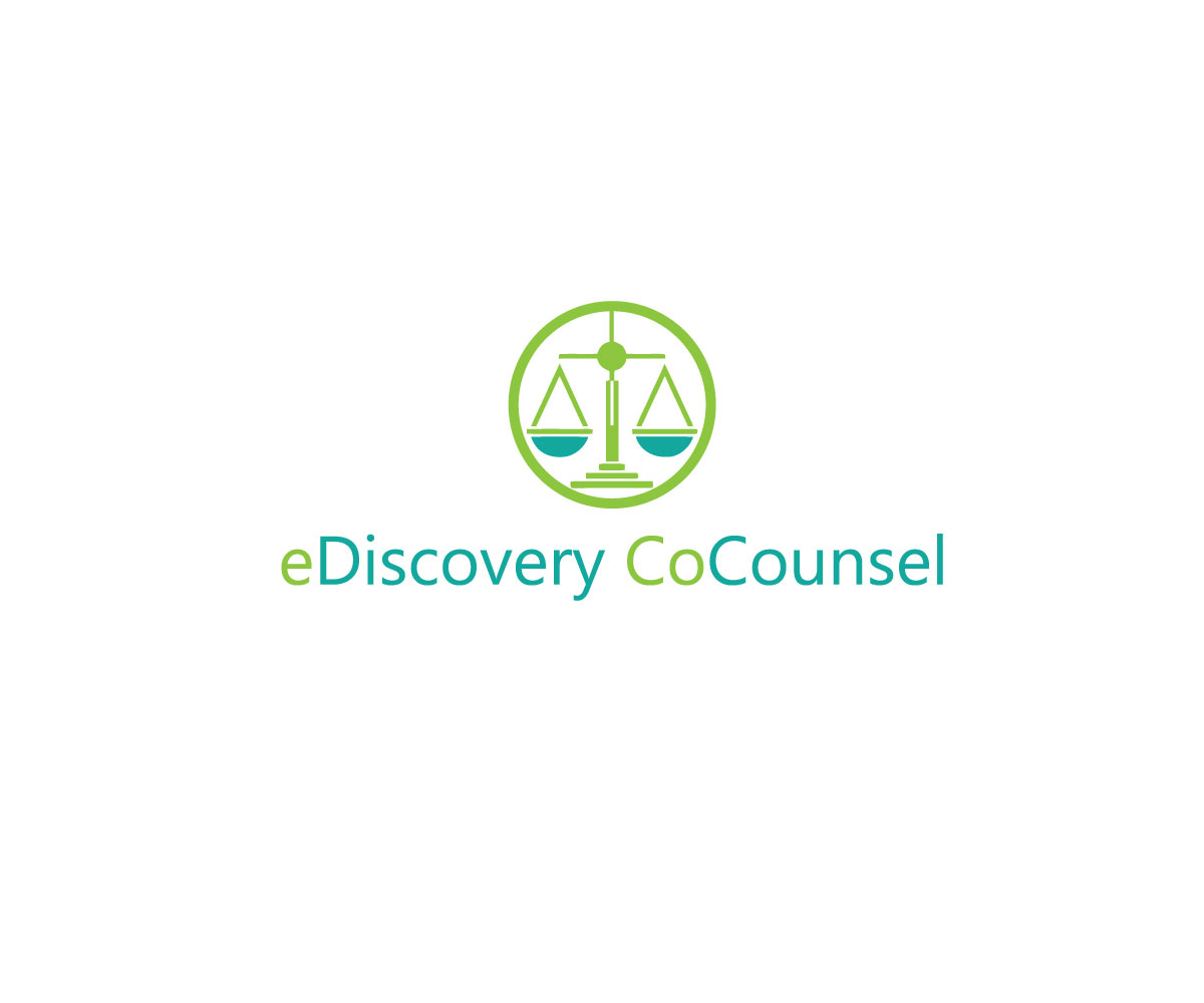 Logo Design by Top king  designer for this project | Design #13795048