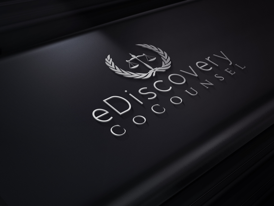 Logo Design by taherswapon for this project | Design #13793521