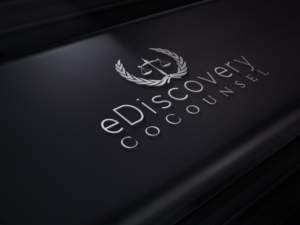 Logo Design by taherswapon for this project | Design: #13793521