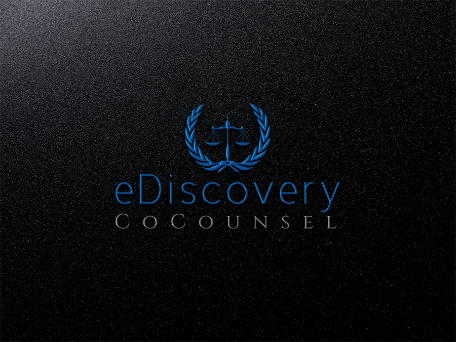 Logo Design by taherswapon for this project | Design #13793522