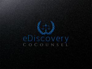 Logo Design by taherswapon for this project | Design: #13793522