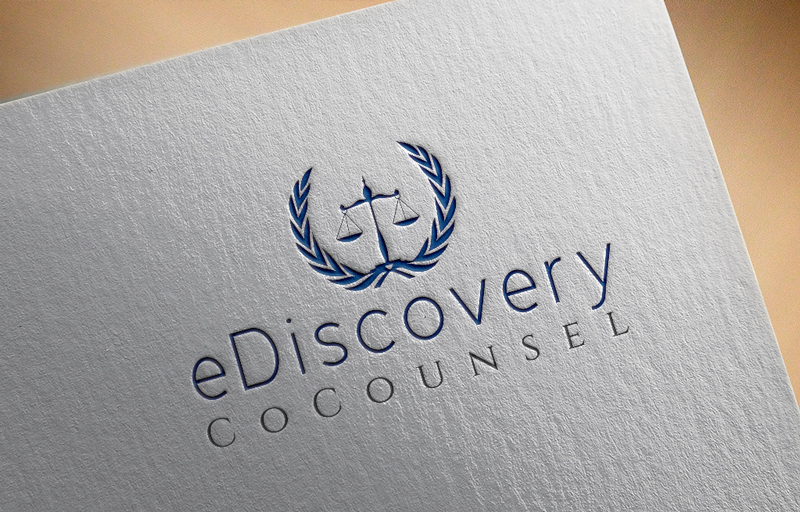 Logo Design by taherswapon for this project | Design #13793555