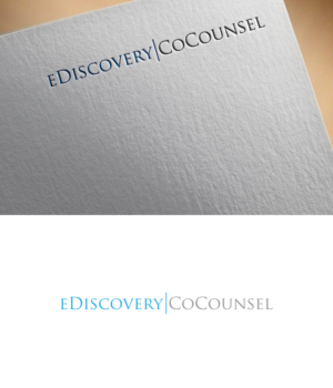 Logo Design by supercreative for this project | Design: #13798252