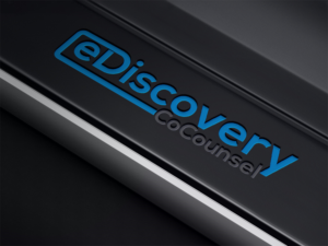 Logo Design by hemi world for this project | Design: #13793112