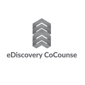 Logo Design by pribellafronte