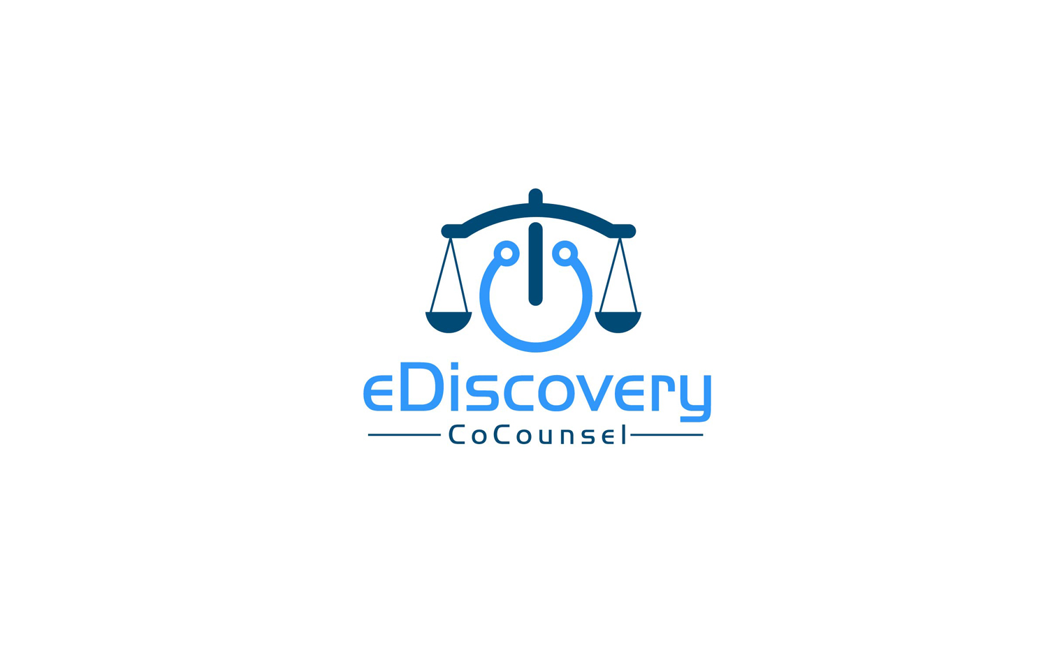 Logo Design by Marketing Wings for this project | Design #13804536