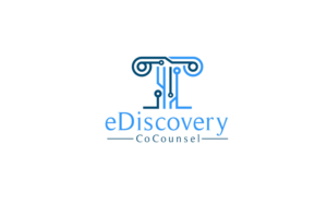 Logo Design by Marketing Wings for this project | Design: #13804537