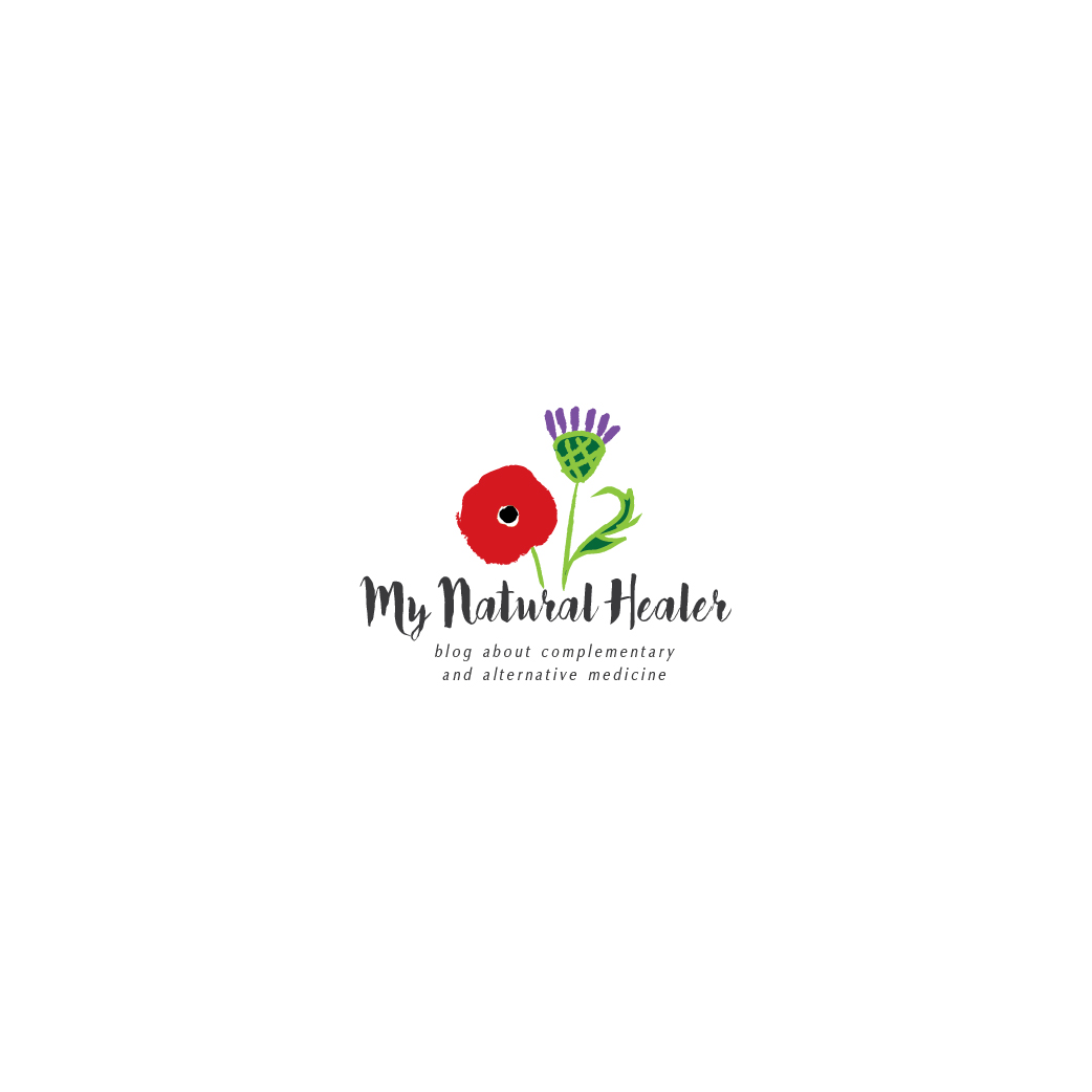 Logo-Design von Irina Makedonska für dieses Projekt | Design #13809736