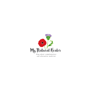 Logo-Design von Irina Makedonska für dieses Projekt | Design: #13809736