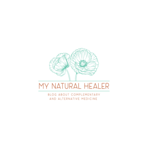 Logo-Design von Irina Makedonska für dieses Projekt | Design: #13809737