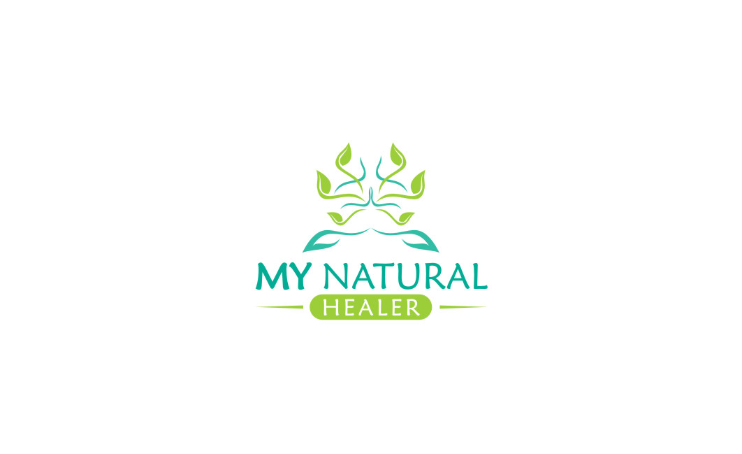 Logo-Design von RD Creative für dieses Projekt | Design #13827116