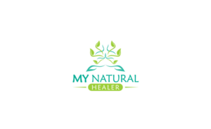 Logo Design by RD Creative for this project | Design: #13827876