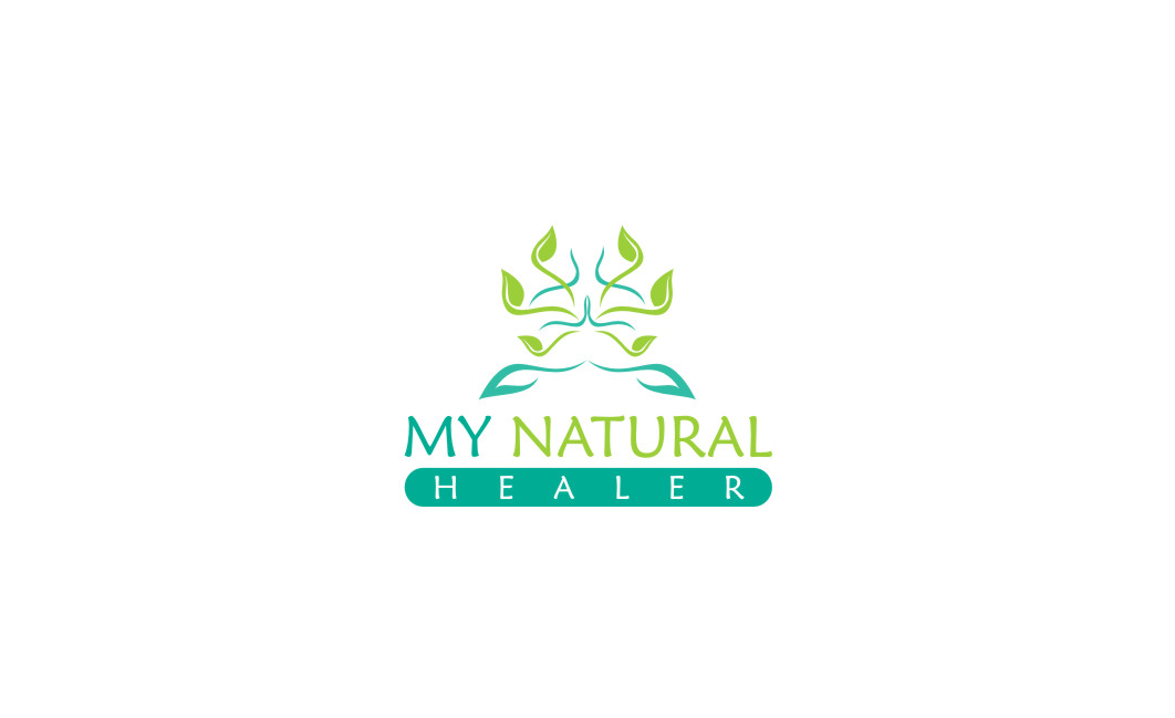 Logo-Design von RD Creative für dieses Projekt | Design #13828712